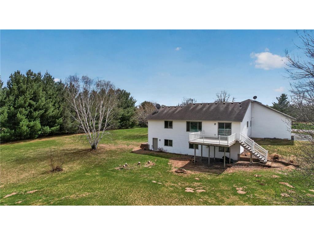 36921 Elk Avenue North Branch MN 55056 7064939 image54