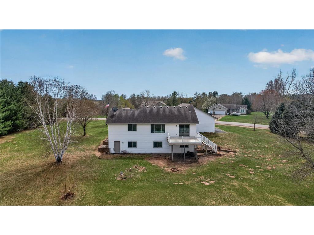 36921 Elk Avenue North Branch MN 55056 7064939 image55