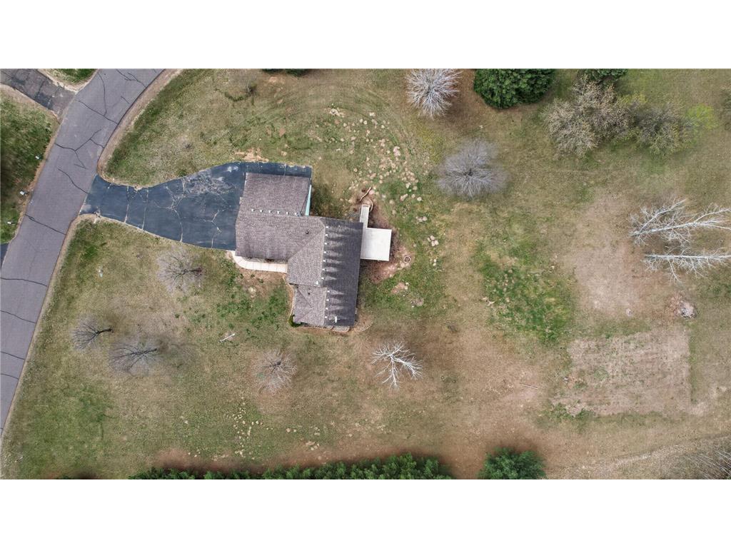 36921 Elk Avenue North Branch MN 55056 7064939 image57
