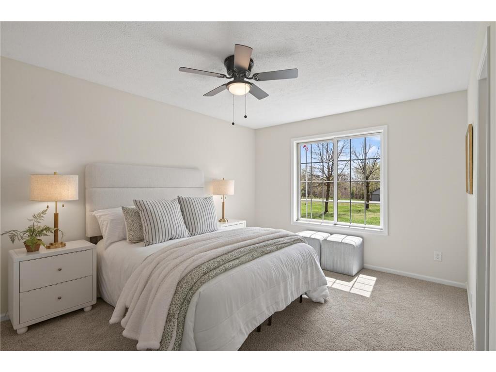 36921 Elk Avenue North Branch MN 55056 7064939 image6