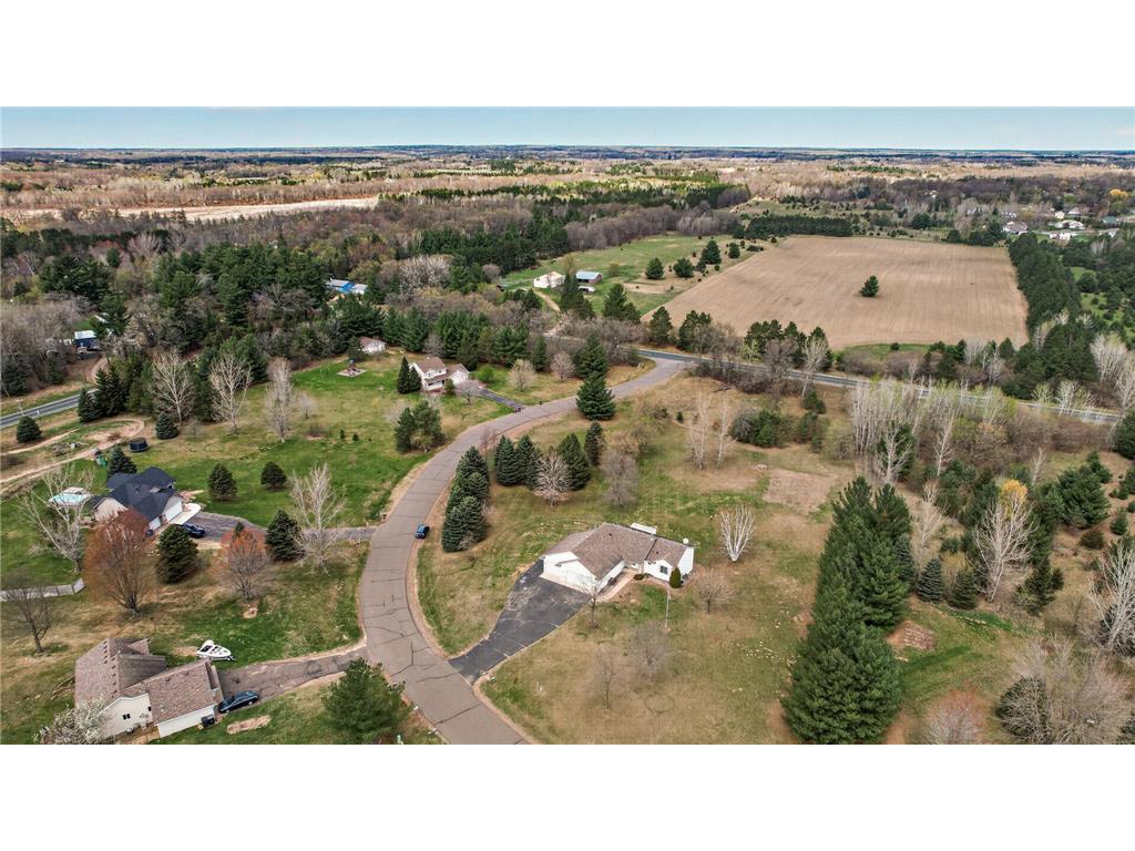 36921 Elk Avenue North Branch MN 55056 7064939 image60