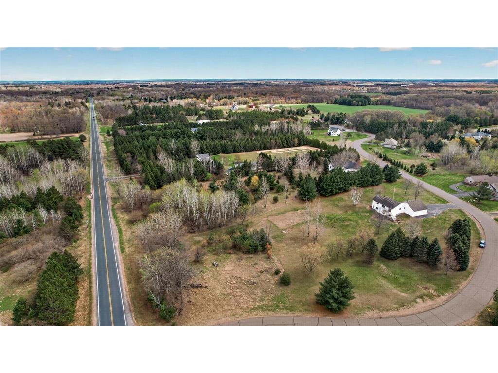 36921 Elk Avenue North Branch MN 55056 7064939 image61