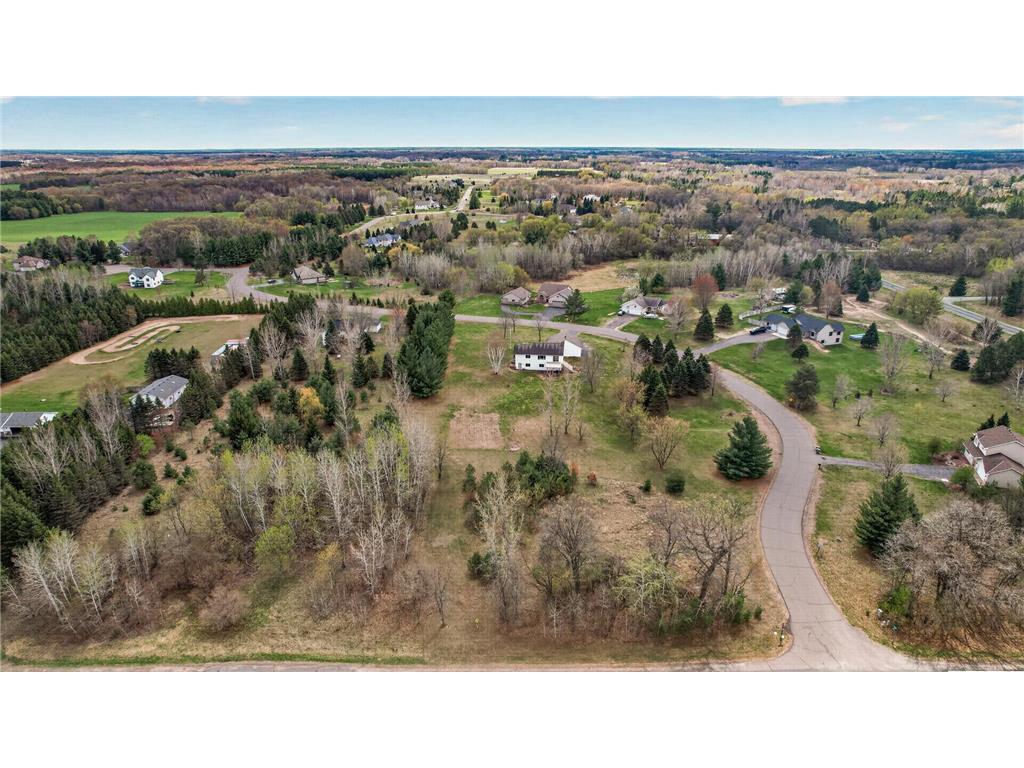 36921 Elk Avenue North Branch MN 55056 7064939 image62