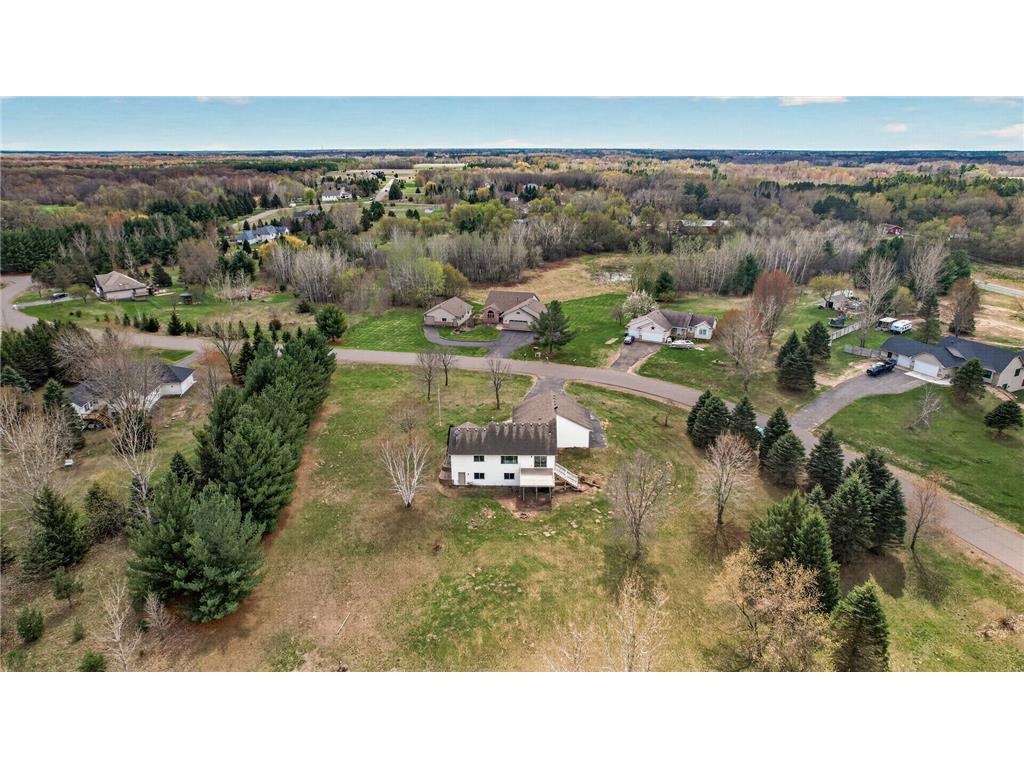 36921 Elk Avenue North Branch MN 55056 7064939 image63