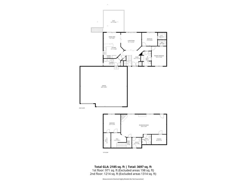 36921 Elk Avenue North Branch MN 55056 7064939 image64