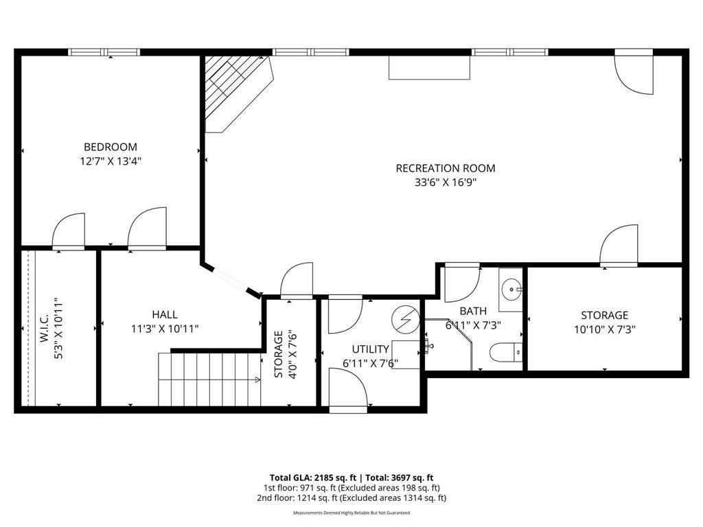 36921 Elk Avenue North Branch MN 55056 7064939 image65