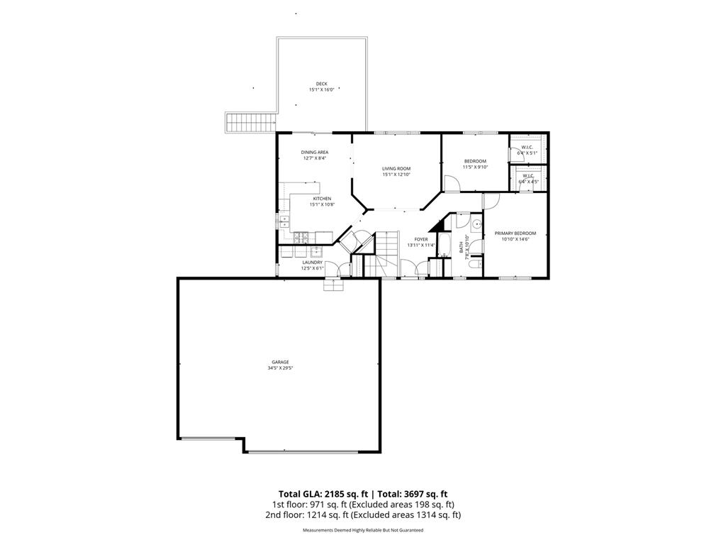 36921 Elk Avenue North Branch MN 55056 7064939 image66