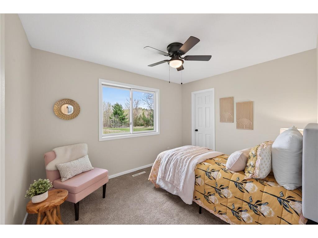 36921 Elk Avenue North Branch MN 55056 7064939 image7