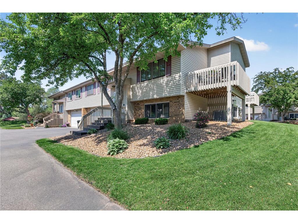 3693 118th Lane NW Coon Rapids MN 55433 7077456 image1