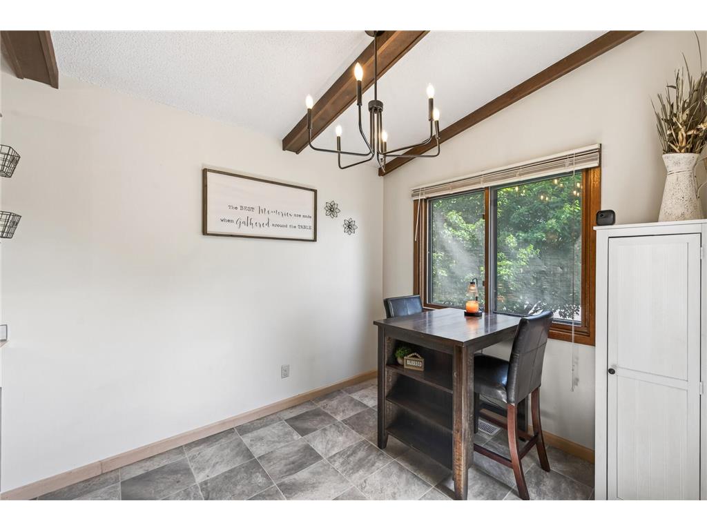 3693 118th Lane NW Coon Rapids MN 55433 7077456 image10