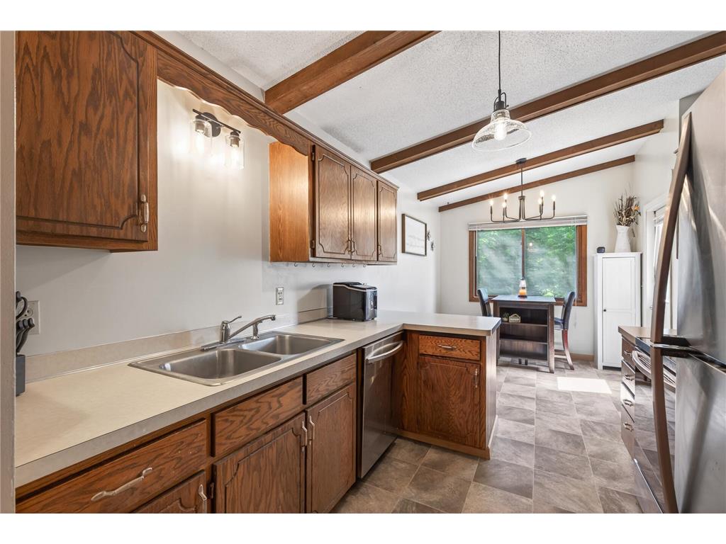 3693 118th Lane NW Coon Rapids MN 55433 7077456 image11