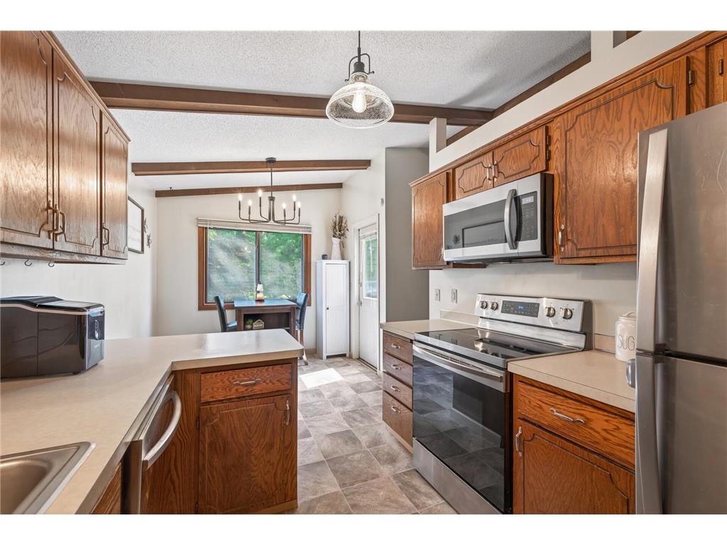 3693 118th Lane NW Coon Rapids MN 55433 7077456 image12