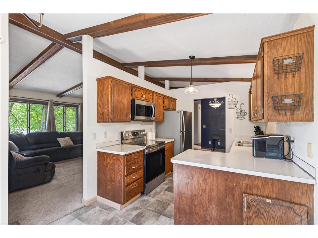 3693 118th Lane NW Coon Rapids MN 55433 7077456 image13