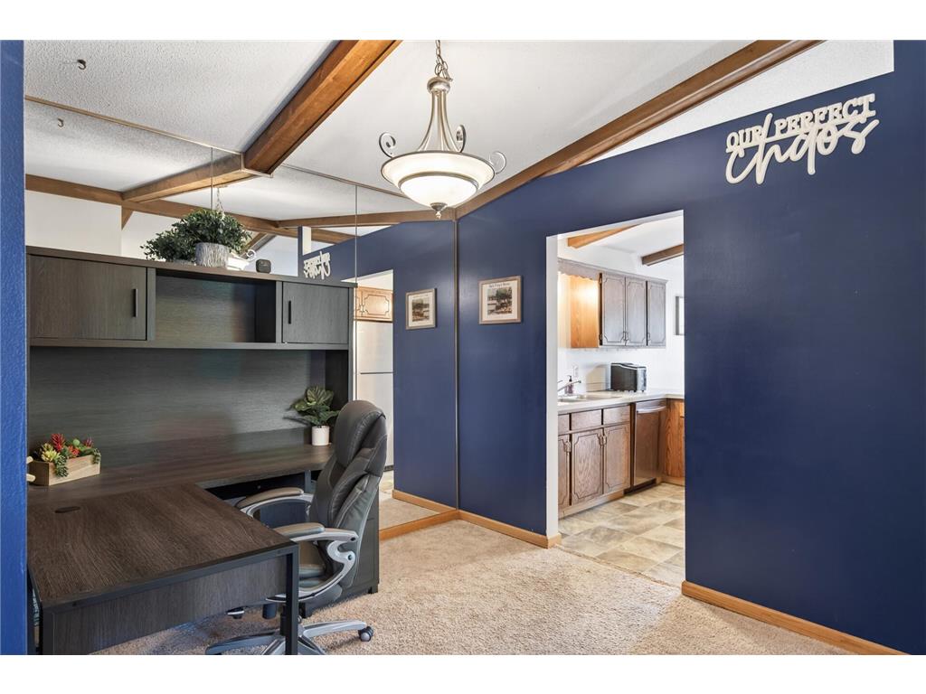 3693 118th Lane NW Coon Rapids MN 55433 7077456 image14
