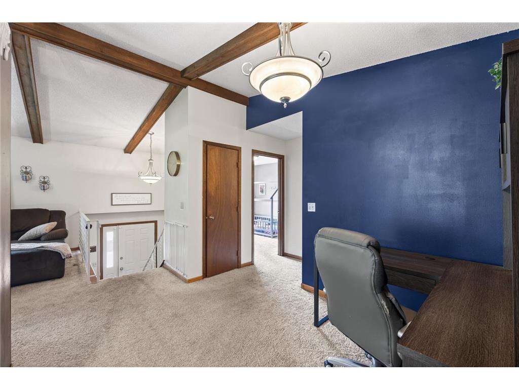 3693 118th Lane NW Coon Rapids MN 55433 7077456 image15