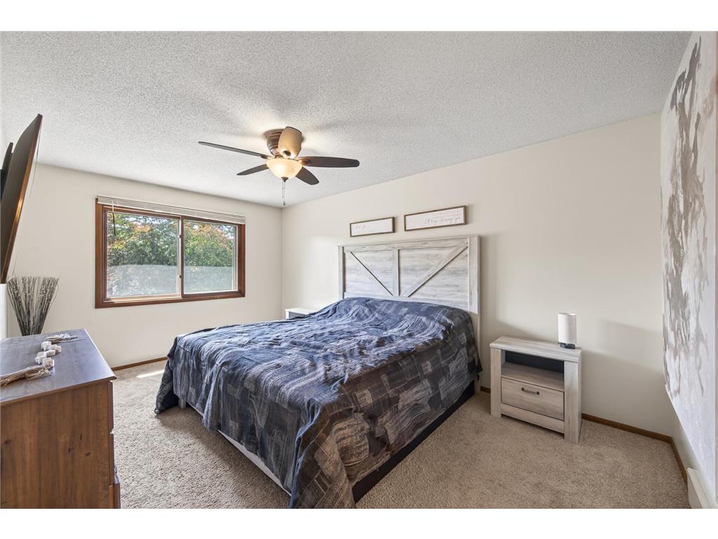 3693 118th Lane NW Coon Rapids MN 55433 7077456 image16