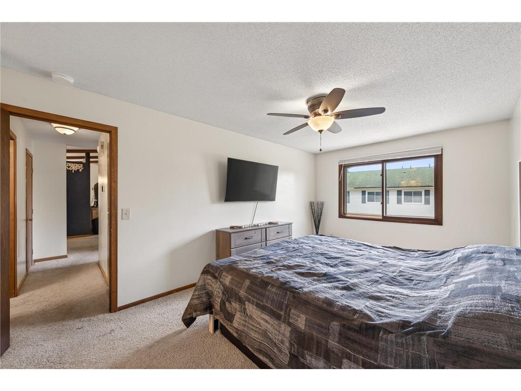 3693 118th Lane NW Coon Rapids MN 55433 7077456 image17