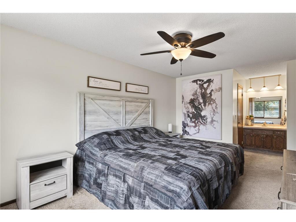 3693 118th Lane NW Coon Rapids MN 55433 7077456 image18
