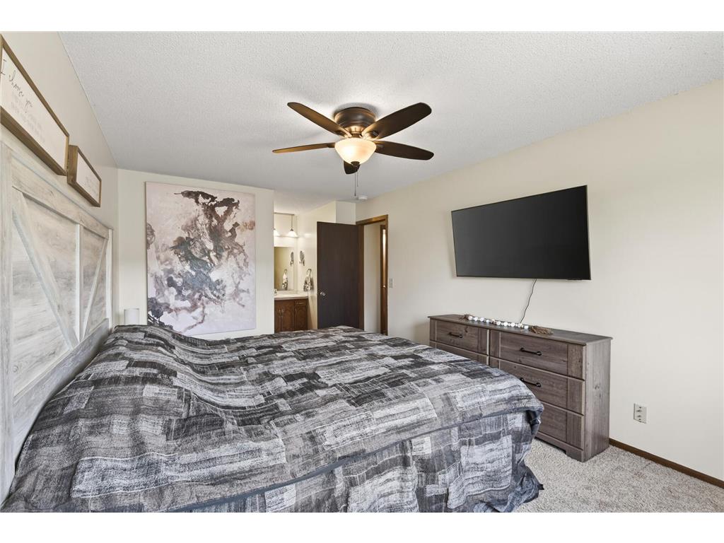3693 118th Lane NW Coon Rapids MN 55433 7077456 image19