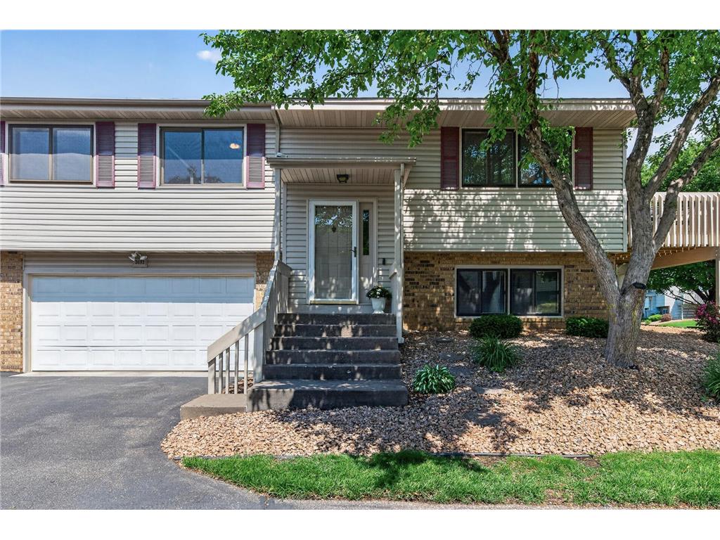 3693 118th Lane NW Coon Rapids MN 55433 7077456 image2