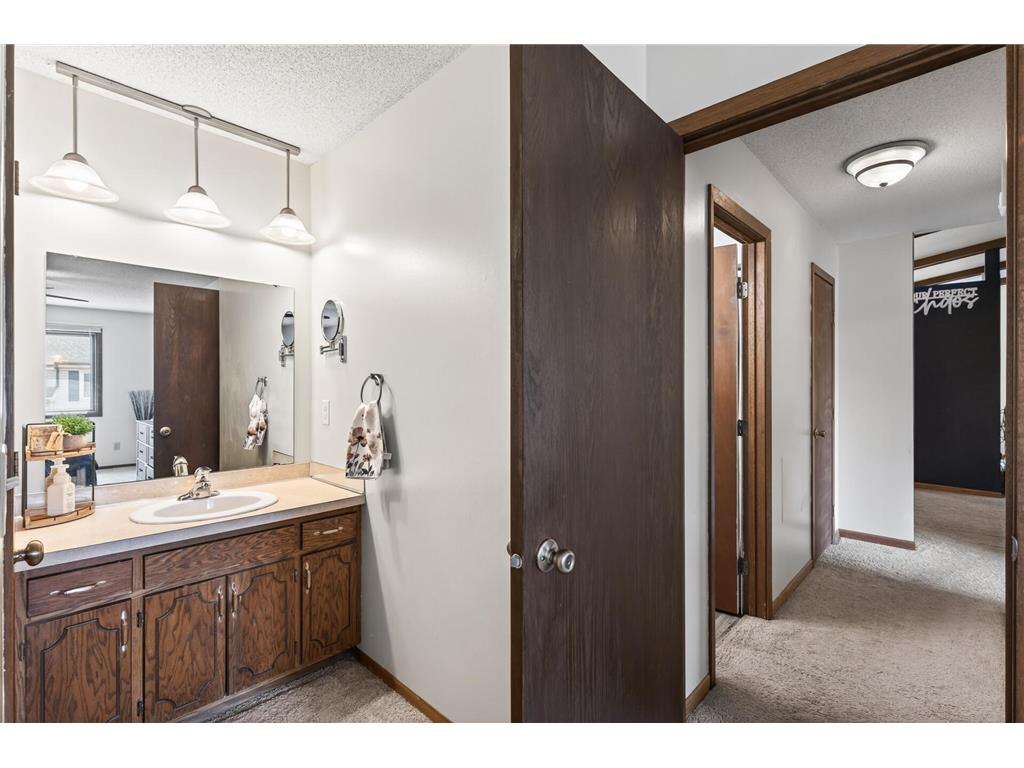 3693 118th Lane NW Coon Rapids MN 55433 7077456 image21
