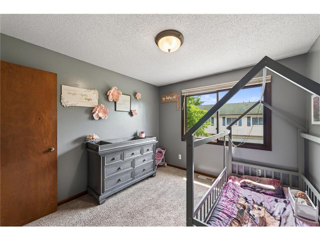 3693 118th Lane NW Coon Rapids MN 55433 7077456 image22