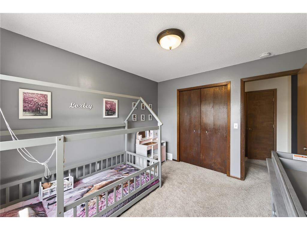 3693 118th Lane NW Coon Rapids MN 55433 7077456 image23