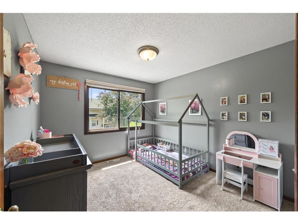 3693 118th Lane NW Coon Rapids MN 55433 7077456 image24