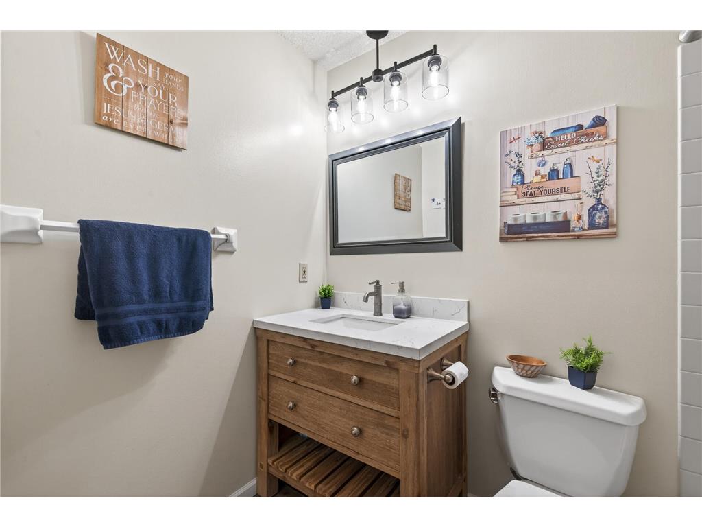 3693 118th Lane NW Coon Rapids MN 55433 7077456 image25