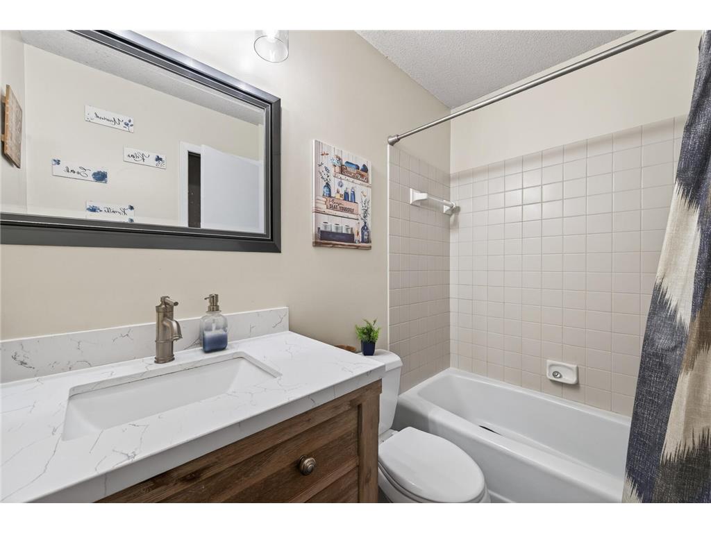 3693 118th Lane NW Coon Rapids MN 55433 7077456 image26