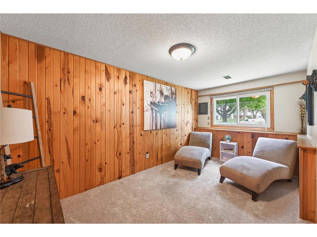 3693 118th Lane NW Coon Rapids MN 55433 7077456 image27