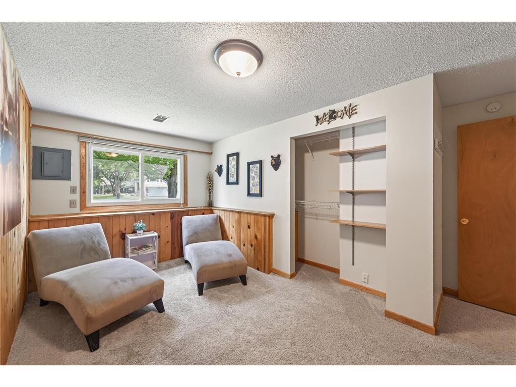 3693 118th Lane NW Coon Rapids MN 55433 7077456 image28
