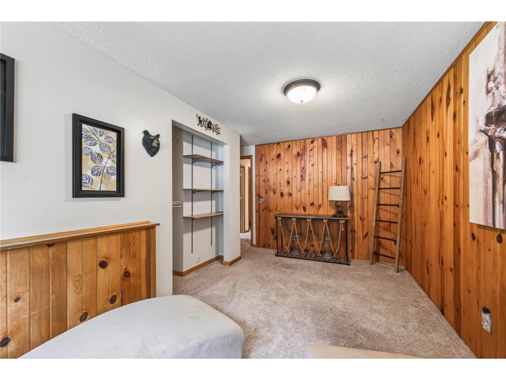 3693 118th Lane NW Coon Rapids MN 55433 7077456 image29