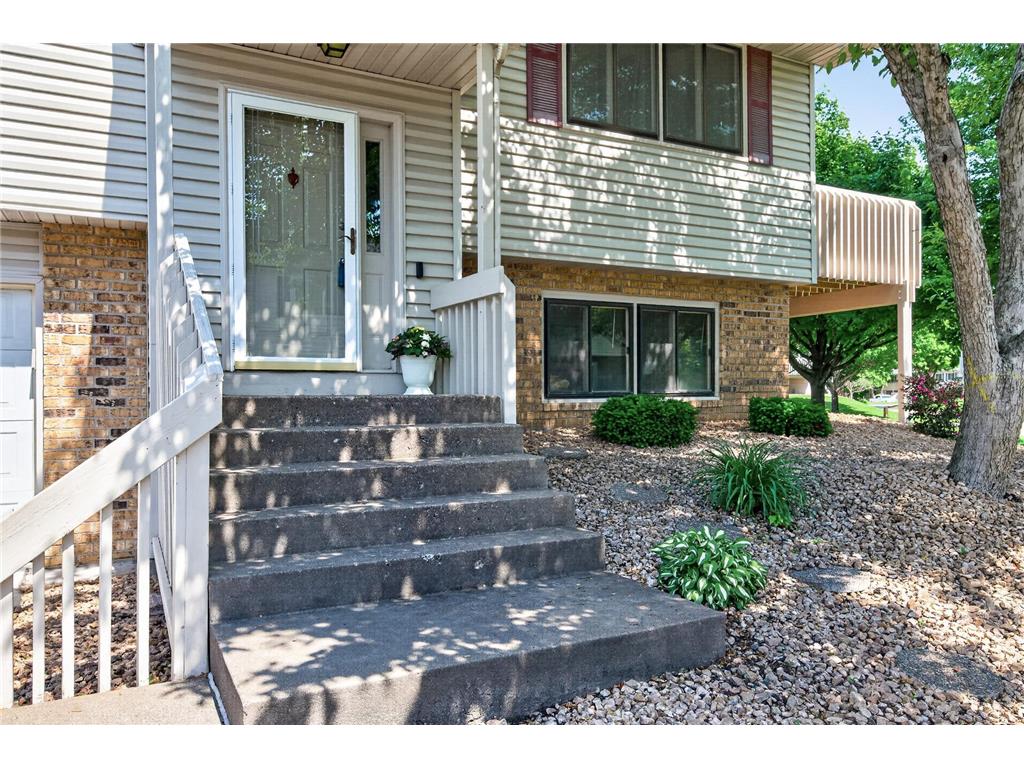3693 118th Lane NW Coon Rapids MN 55433 7077456 image3