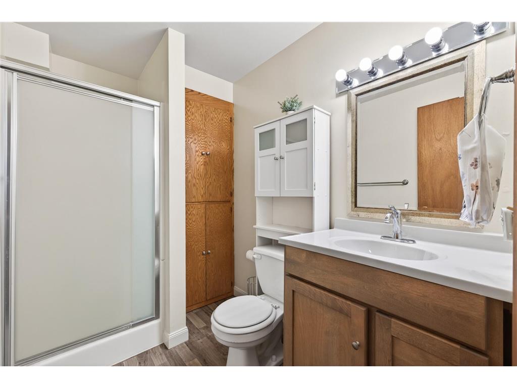 3693 118th Lane NW Coon Rapids MN 55433 7077456 image30