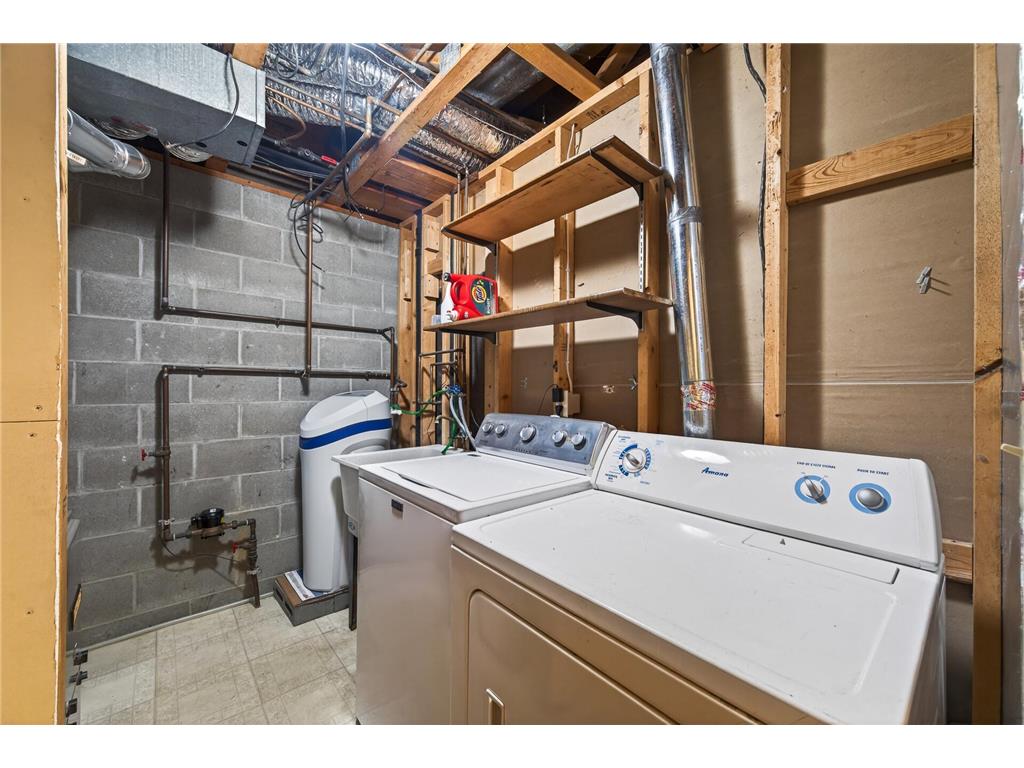 3693 118th Lane NW Coon Rapids MN 55433 7077456 image31