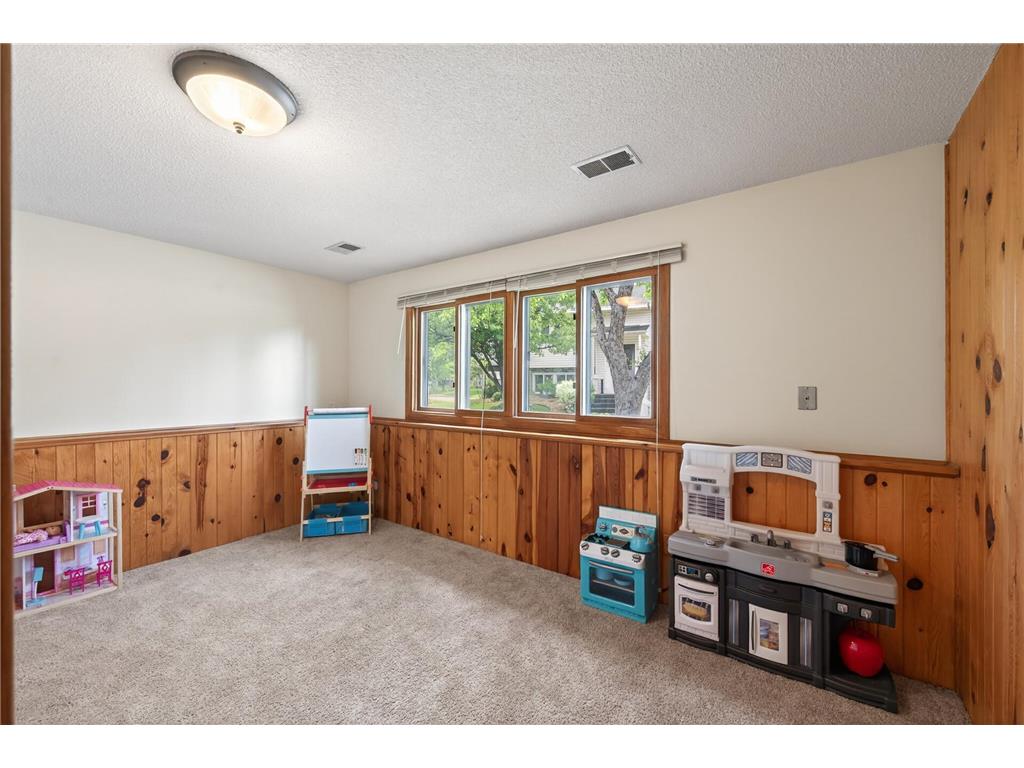 3693 118th Lane NW Coon Rapids MN 55433 7077456 image32