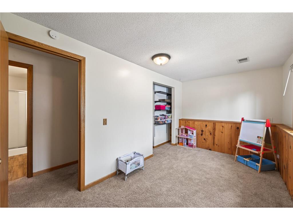 3693 118th Lane NW Coon Rapids MN 55433 7077456 image33