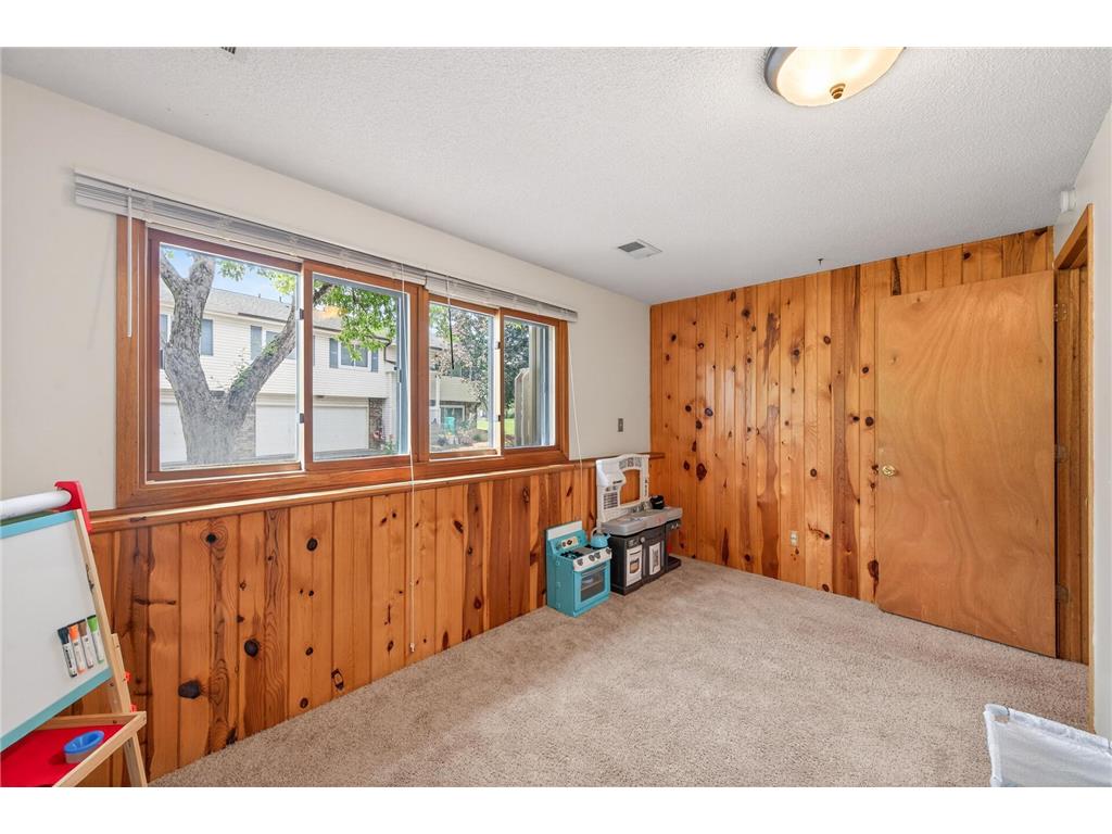 3693 118th Lane NW Coon Rapids MN 55433 7077456 image34