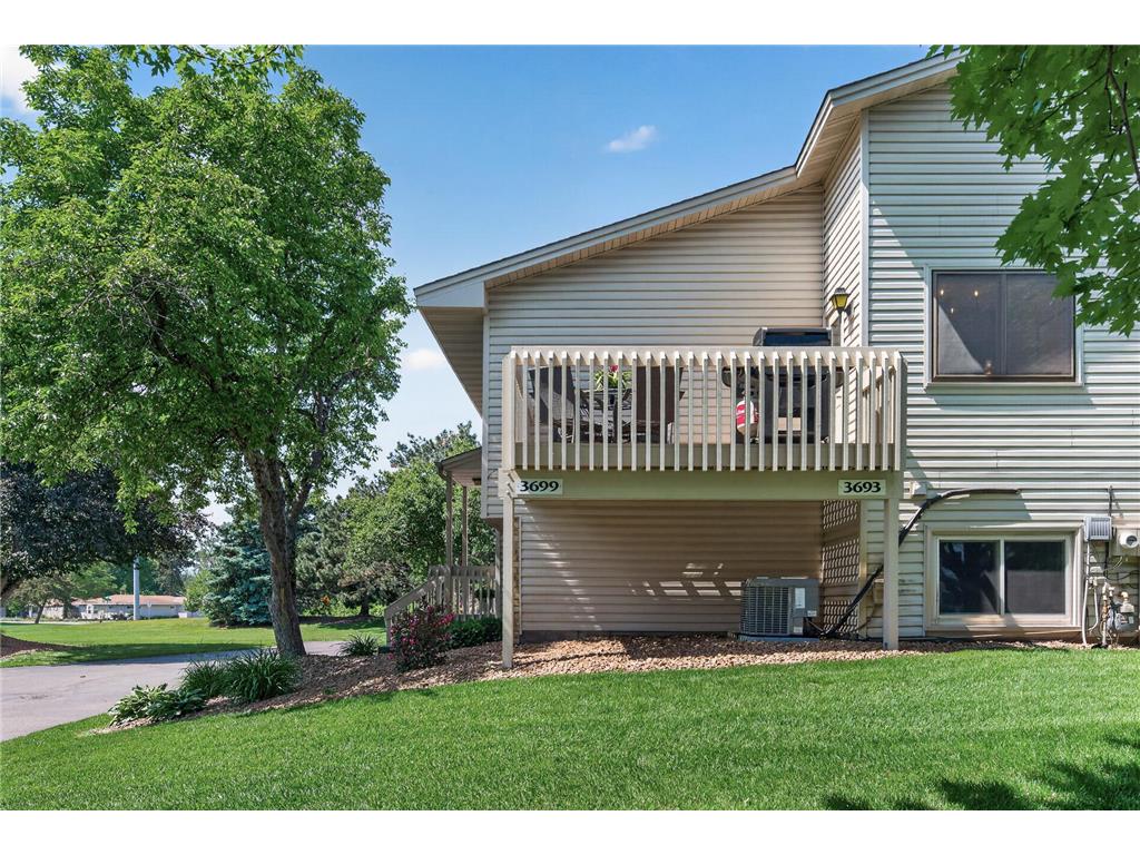 3693 118th Lane NW Coon Rapids MN 55433 7077456 image37
