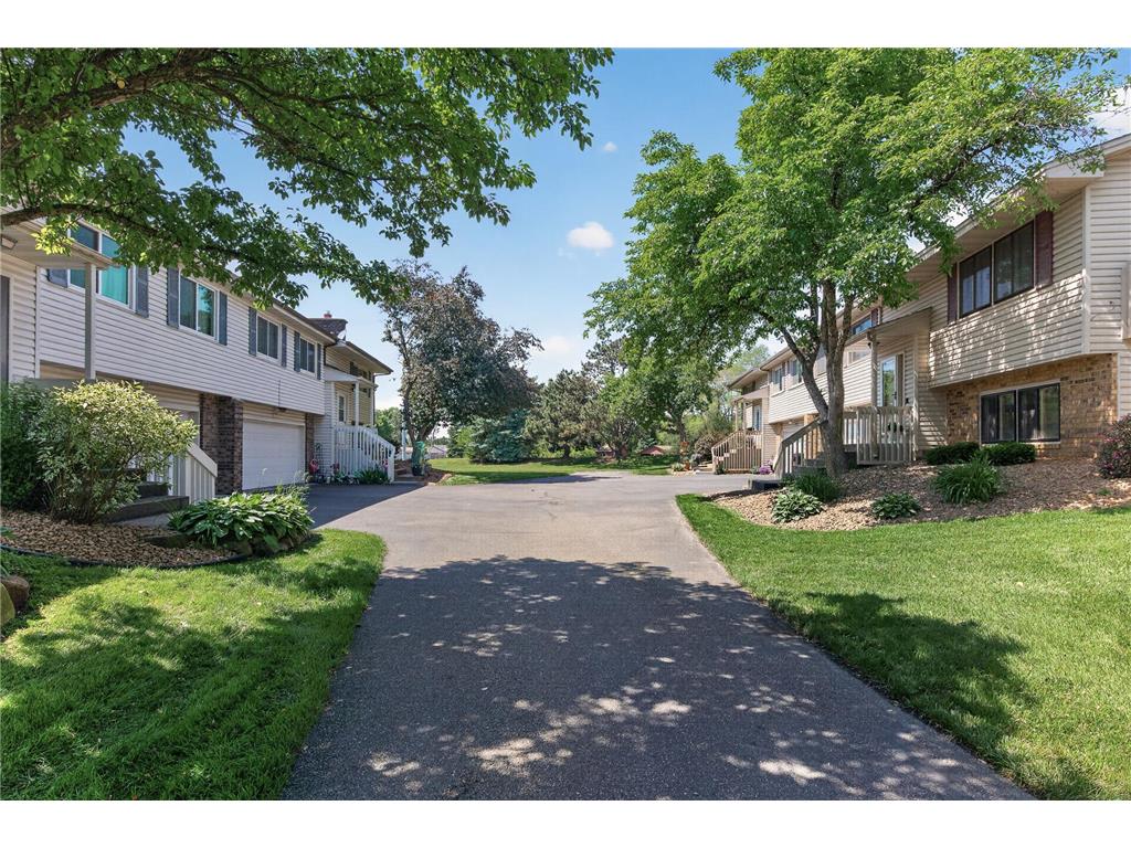 3693 118th Lane NW Coon Rapids MN 55433 7077456 image38