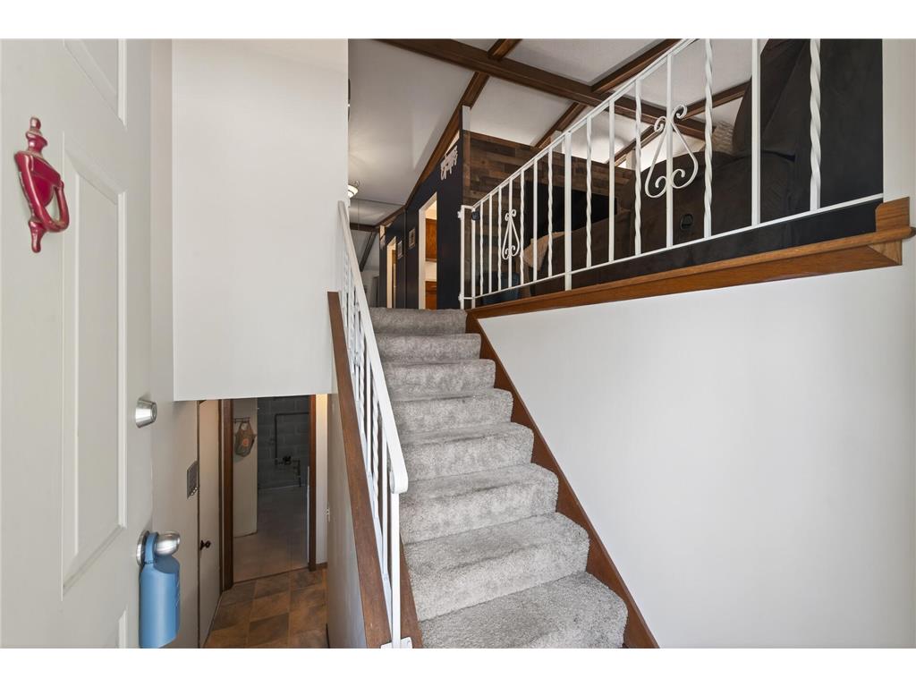 3693 118th Lane NW Coon Rapids MN 55433 7077456 image4
