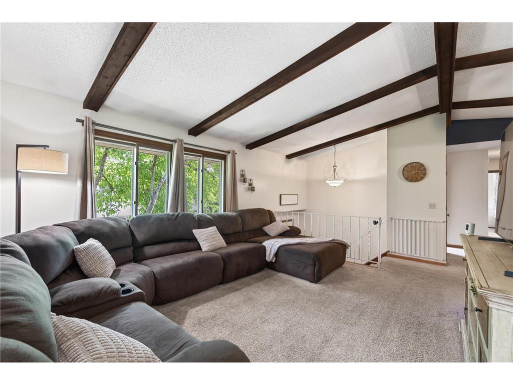 3693 118th Lane NW Coon Rapids MN 55433 7077456 image6
