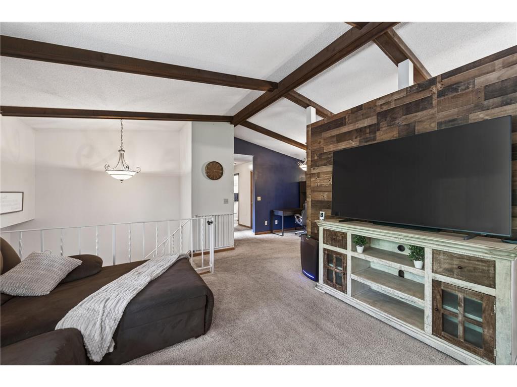 3693 118th Lane NW Coon Rapids MN 55433 7077456 image7