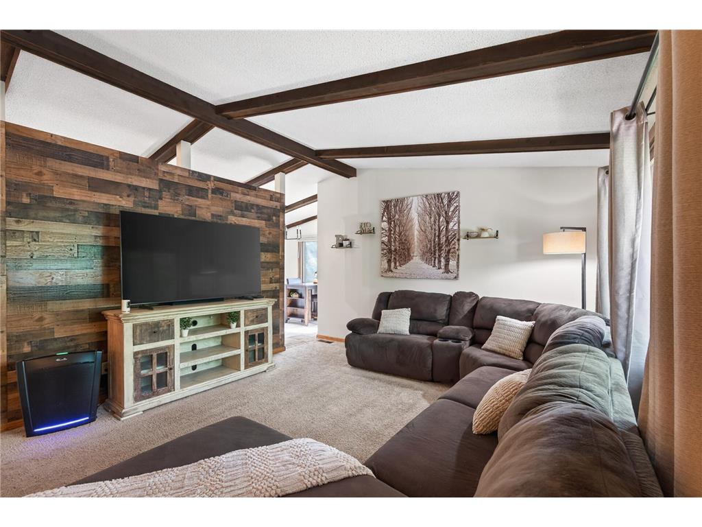 3693 118th Lane NW Coon Rapids MN 55433 7077456 image8