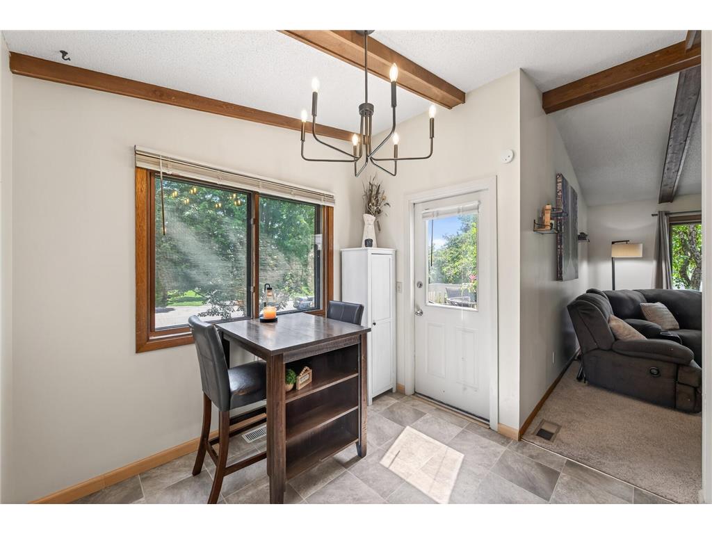 3693 118th Lane NW Coon Rapids MN 55433 7077456 image9