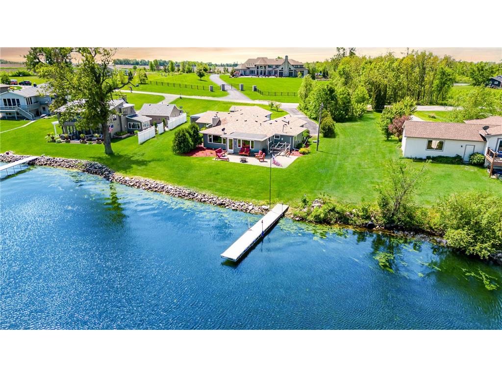 3693 Chappuis Trail Faribault MN 55021 - Roberds 6493479 image1