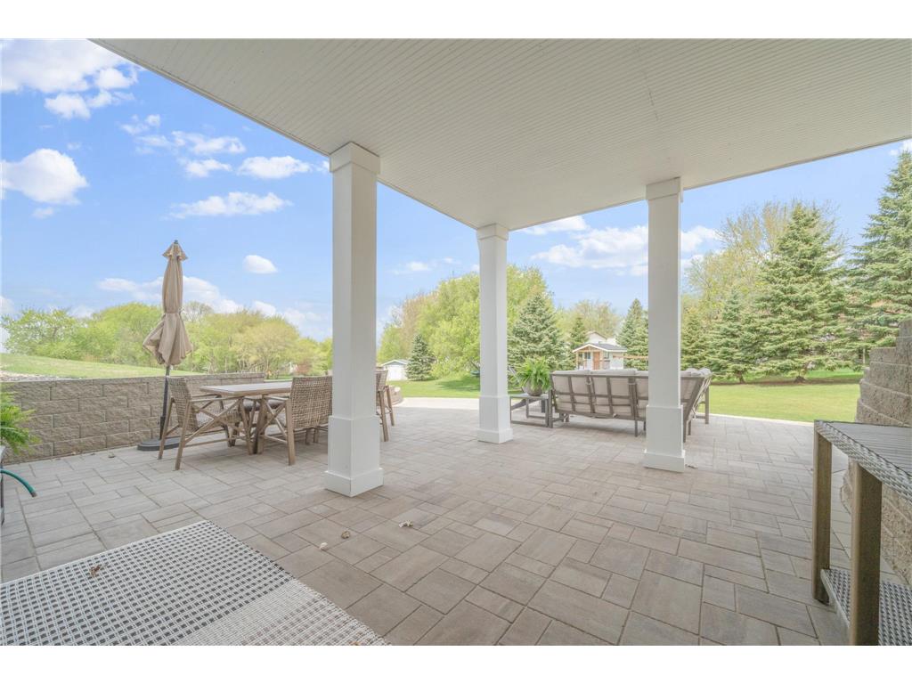 3693 Crestwood Ridge NE Alexandria MN 56308 7074957 image10