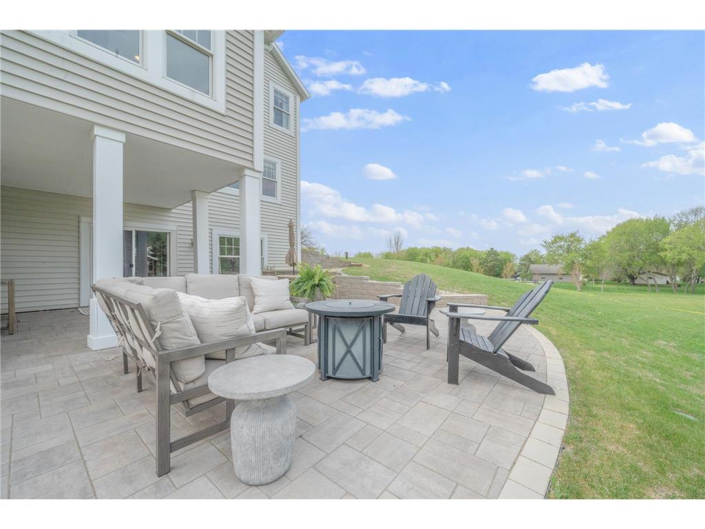 3693 Crestwood Ridge NE Alexandria MN 56308 7074957 image11