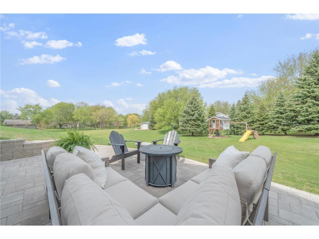 3693 Crestwood Ridge NE Alexandria MN 56308 7074957 image12